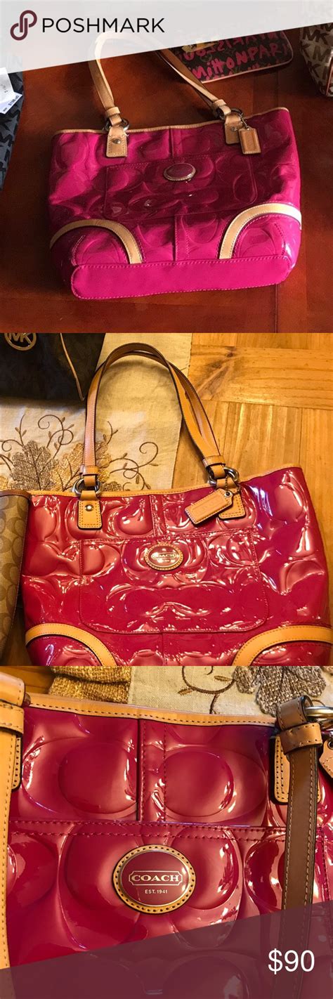 gently used designer handbags|pre owned authentic designer bags.